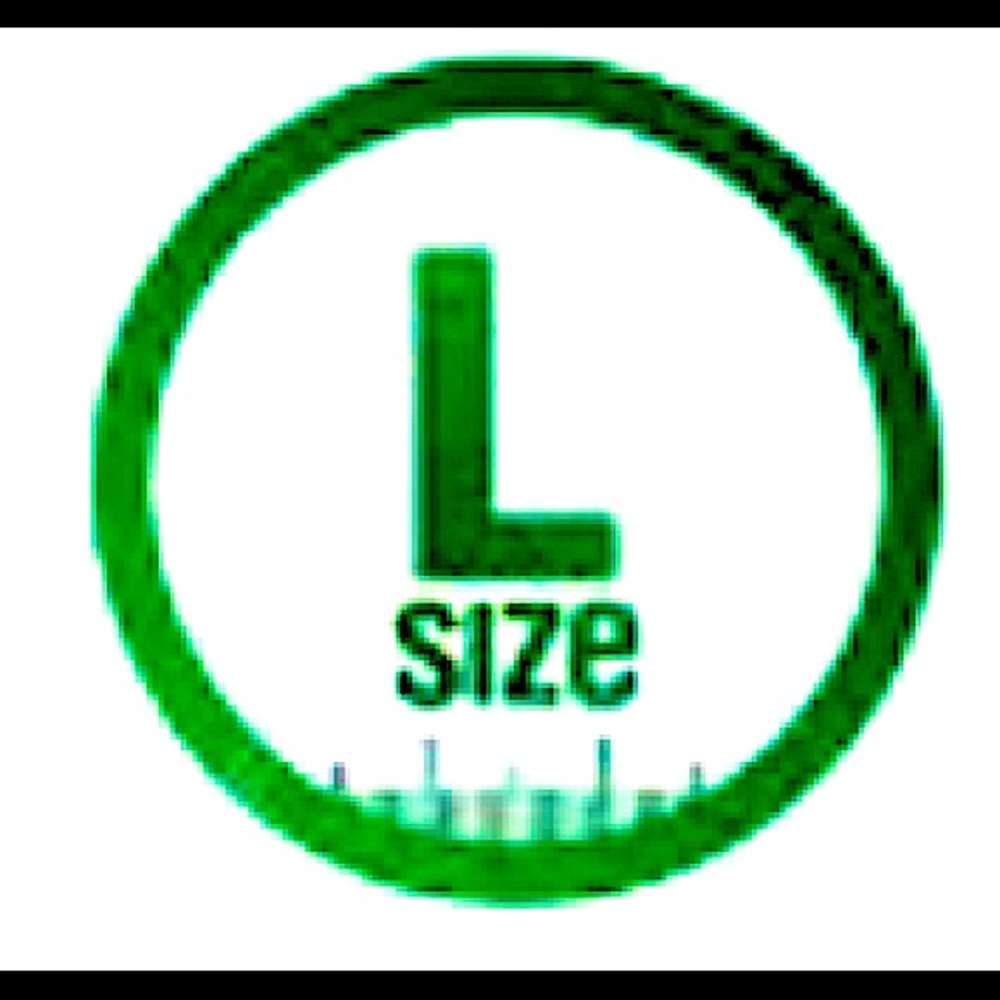 Large